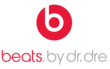 Beats