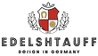 Edelshtauff