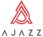 AJAZZ