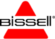 Bissell
