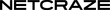 Netcraze (Keenetic)