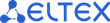 Eltex