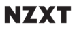 NZXT