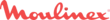 Moulinex