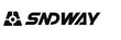 SNDWAY