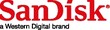 Sandisk