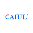 CAIUL
