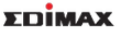 Edimax