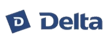 Delta