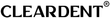 CLEARDENT