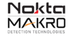 Nokta Makro