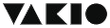 VAKIO