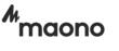 Maono