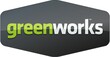 GreenWorks