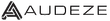 Audeze