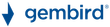Gembird