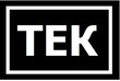 TEK