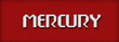 Mercury