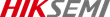 Hiksemi
