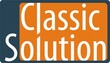 CLASSIC SOLUTION