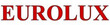 Eurolux
