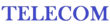 Telecom