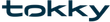 Tokky
