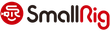 SmallRig