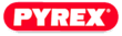 Pyrex