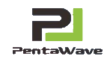 PentaWave