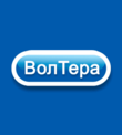 Волтера