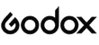Godox