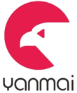 YANMAI