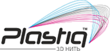PLASTIQ