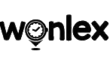 Wonlex