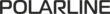 Polarline