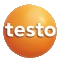 Testo
