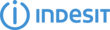 Indesit