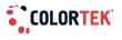 Colortek