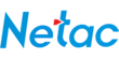 Netac