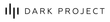 Dark Project