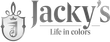 Jacky's
