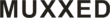 Muxxed