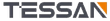 Tessan