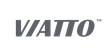 Viatto