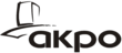 Akpo