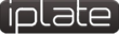 Iplate