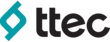 TTEC