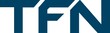 TFN