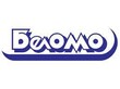Беломо